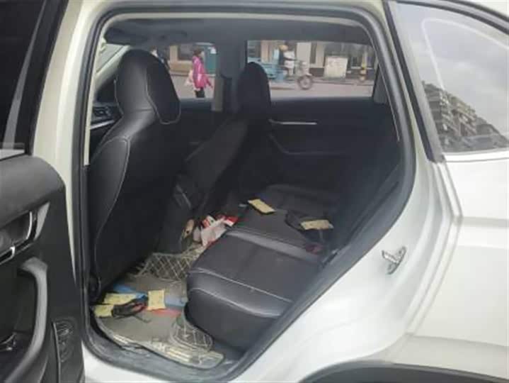 Фото 10 - Skoda Kamiq