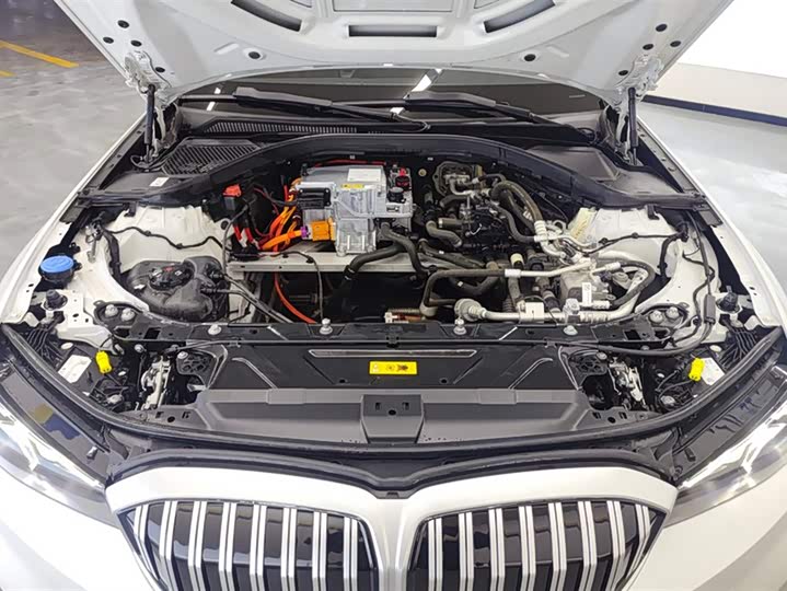 Фото 10 - BMW i3