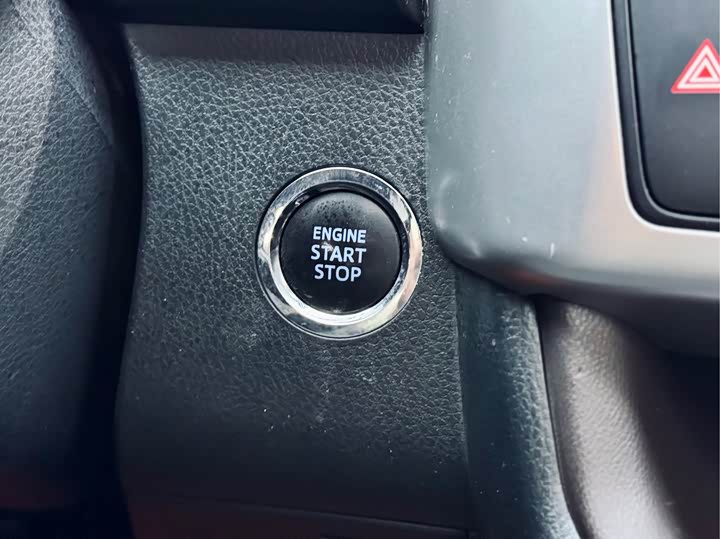 Фото 24 - Toyota Highlander