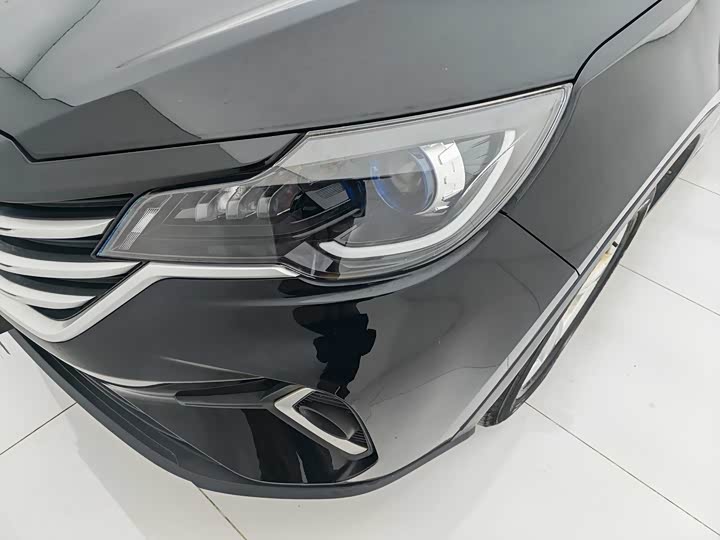 Фото 19 - Jetour X70M