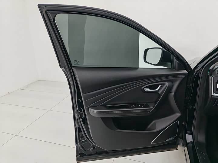 Фото 21 - Jetour X70M