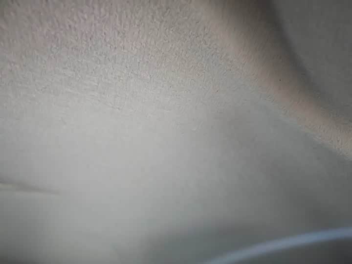 Фото 9 - Jetour X70M