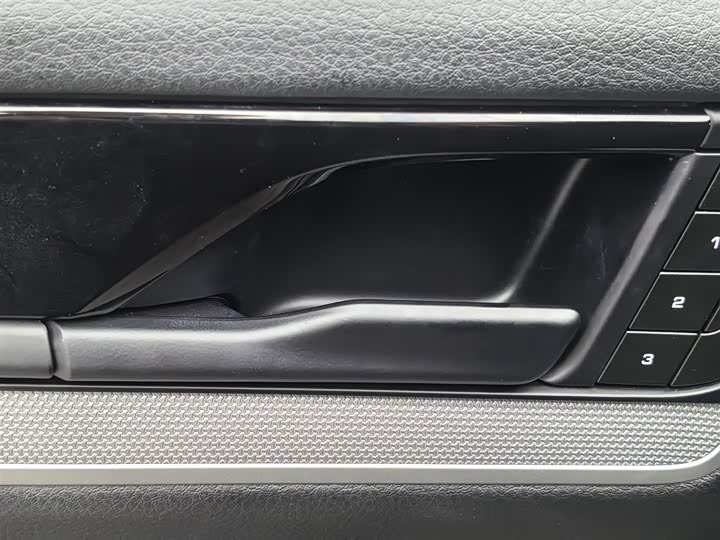 Фото 11 - Porsche Cayenne