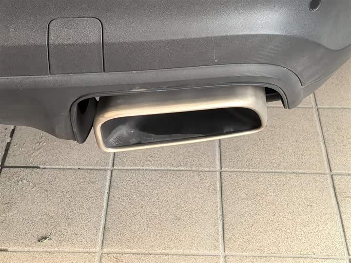 Фото 19 - Porsche Cayenne