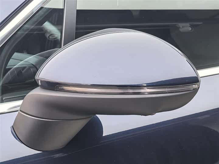 Фото 7 - Porsche Cayenne