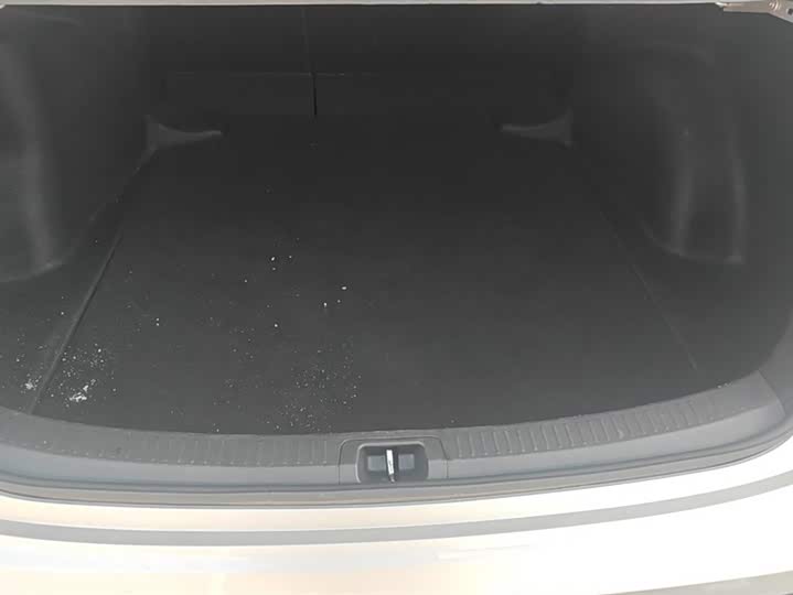 Фото 4 - Toyota Levin