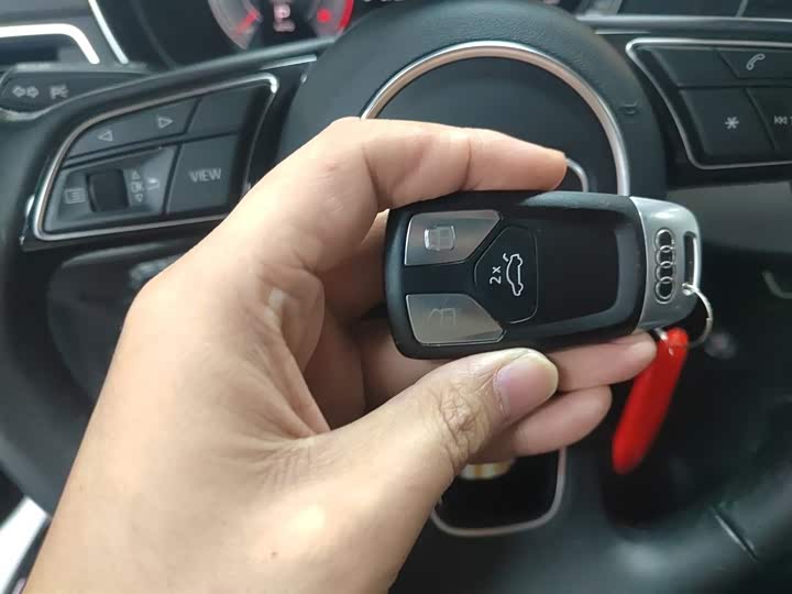 Фото 11 - Audi A5