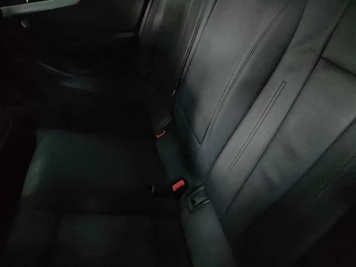 Фото 14 - Audi A5