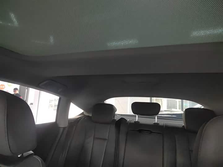 Фото 8 - Audi A5