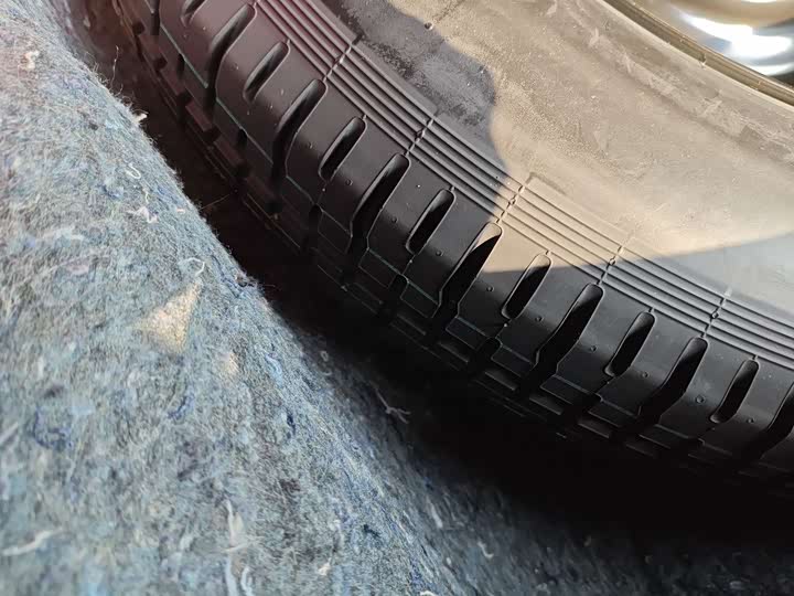 Фото 15 - Honda CR-V