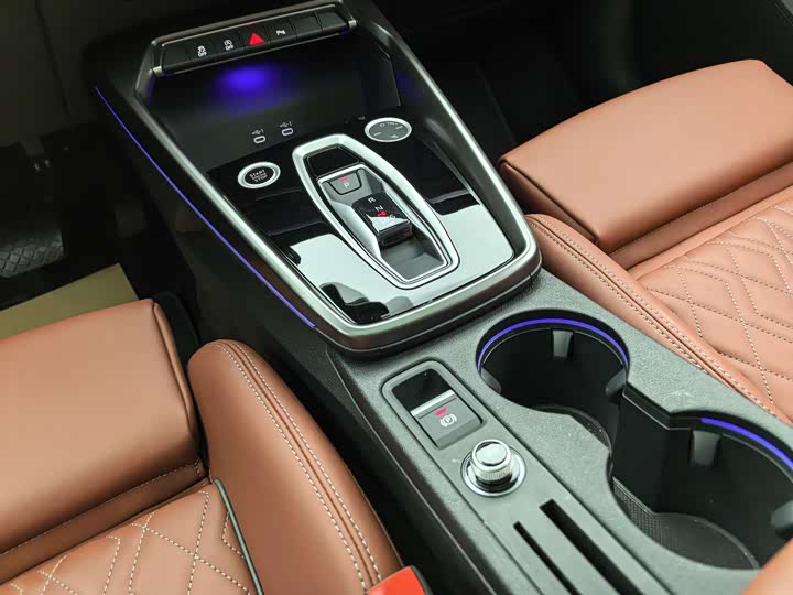 Фото 13 - Audi A3