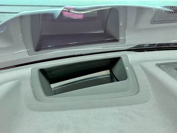 Фото 11 - BMW X5