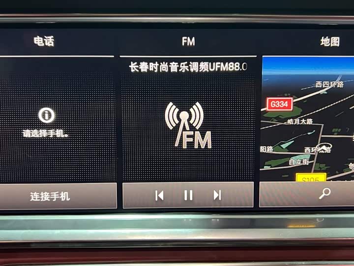 Фото 18 - Porsche Panamera