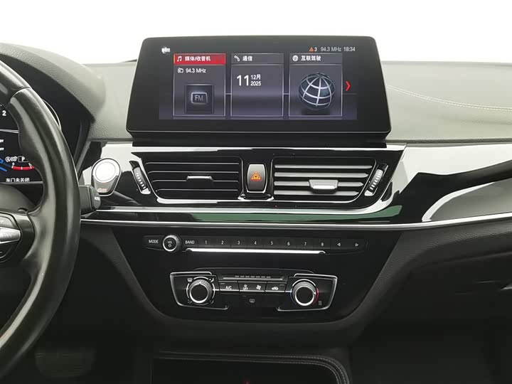 Фото 12 - BMW 1 Series