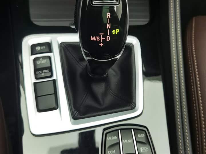 Фото 13 - BMW 1 Series