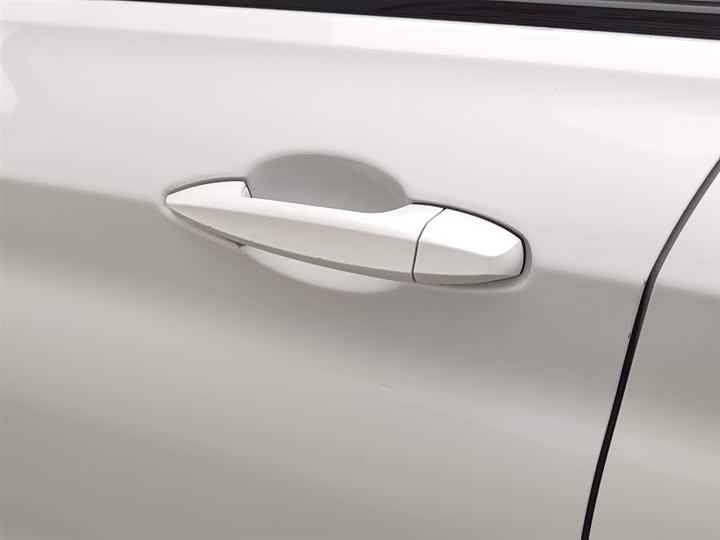 Фото 18 - BMW 1 Series