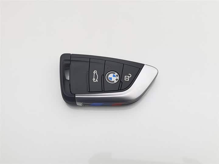 Фото 19 - BMW 1 Series