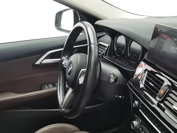 Фото 22 - BMW 1 Series