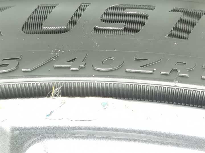 Фото 24 - BMW 1 Series