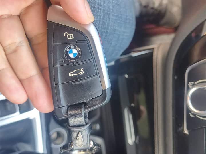 Фото 9 - BMW 1 Series