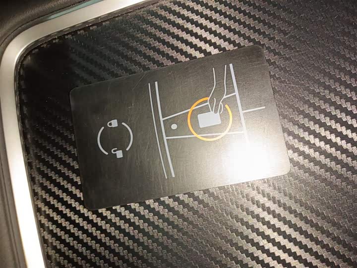 Фото 9 - Tesla Model Y