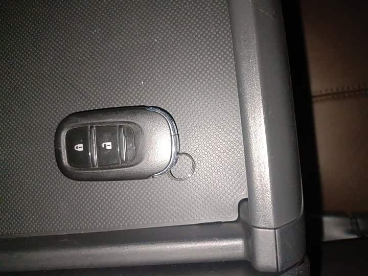 Фото 9 - Honda Odyssey