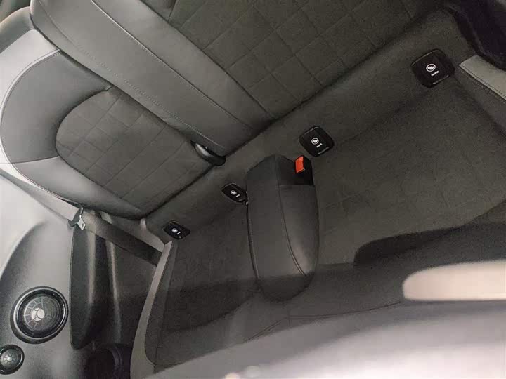 Фото 14 - Mini Mini JCW