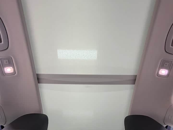 Фото 18 - Volkswagen Tayron