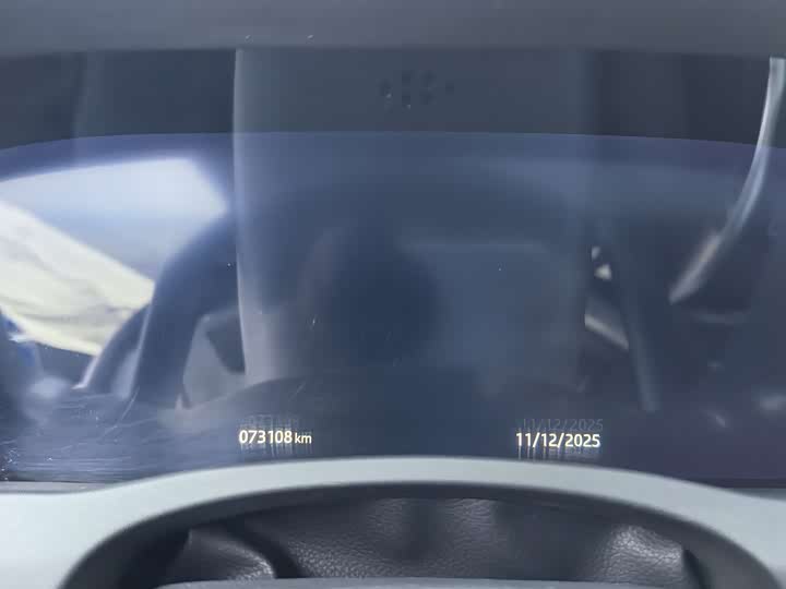 Фото 22 - Jaguar XE L