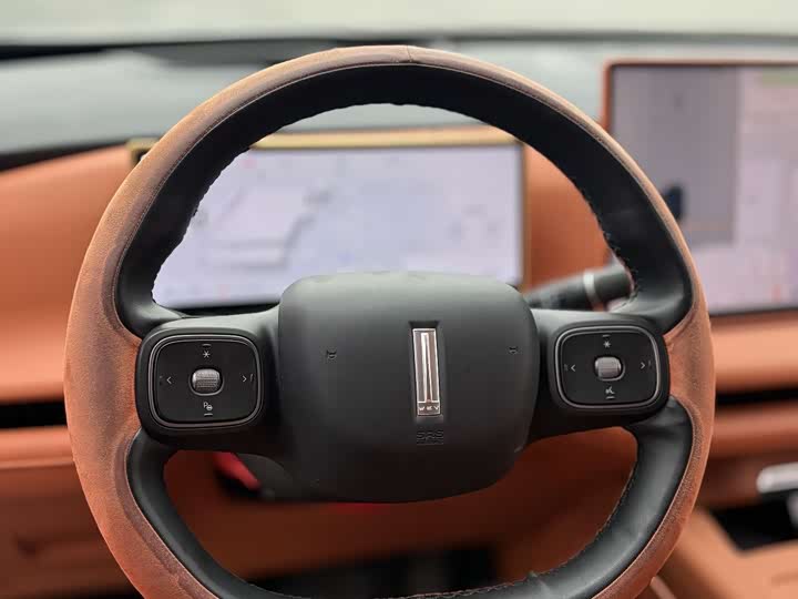 Фото 15 - Wey Lanshan