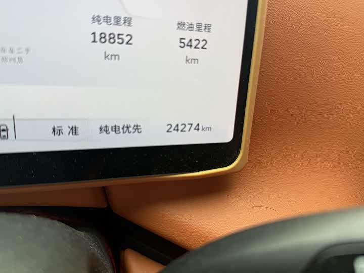 Фото 18 - Wey Lanshan