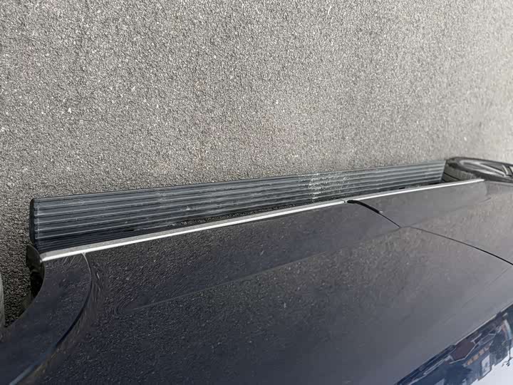 Фото 19 - Wey Lanshan