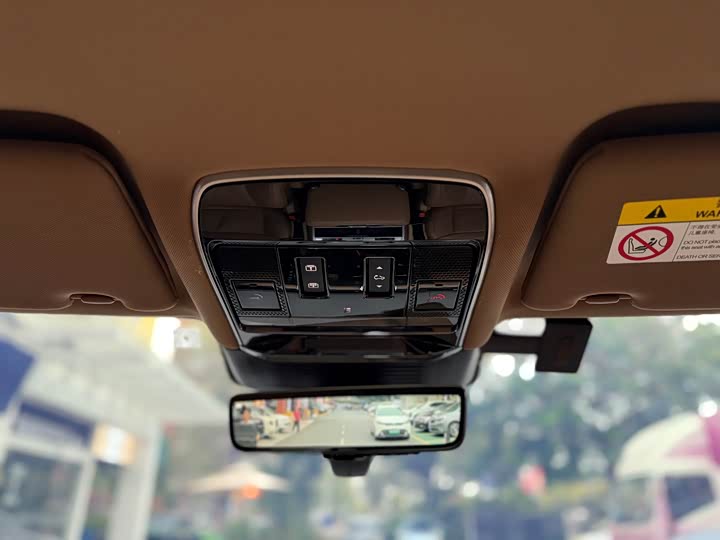 Фото 19 - Land Rover Range Rover