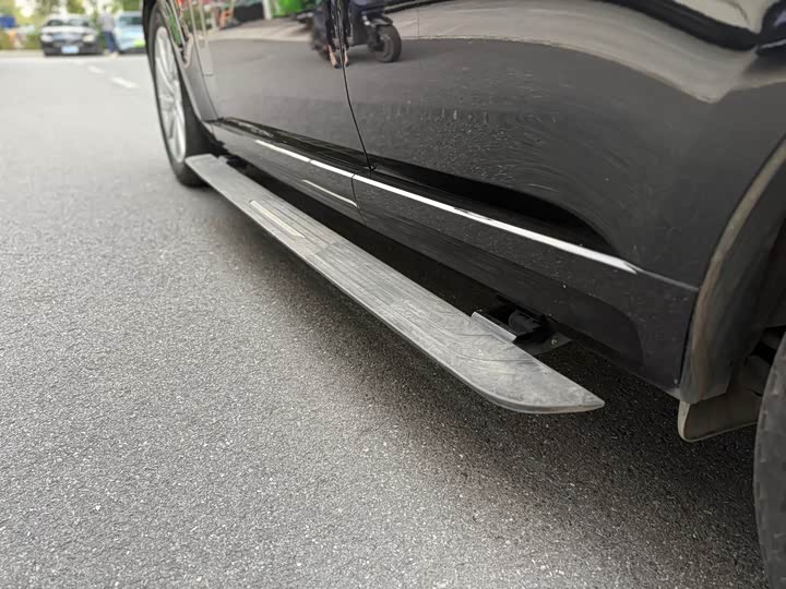 Фото 25 - Land Rover Range Rover