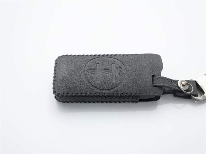 Фото 19 - Exeed LX