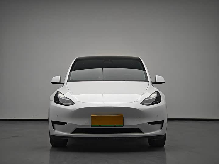 Фото 2 - Tesla Model Y