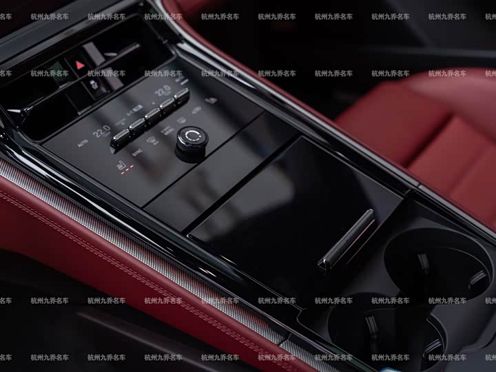 Фото 20 - Porsche Panamera