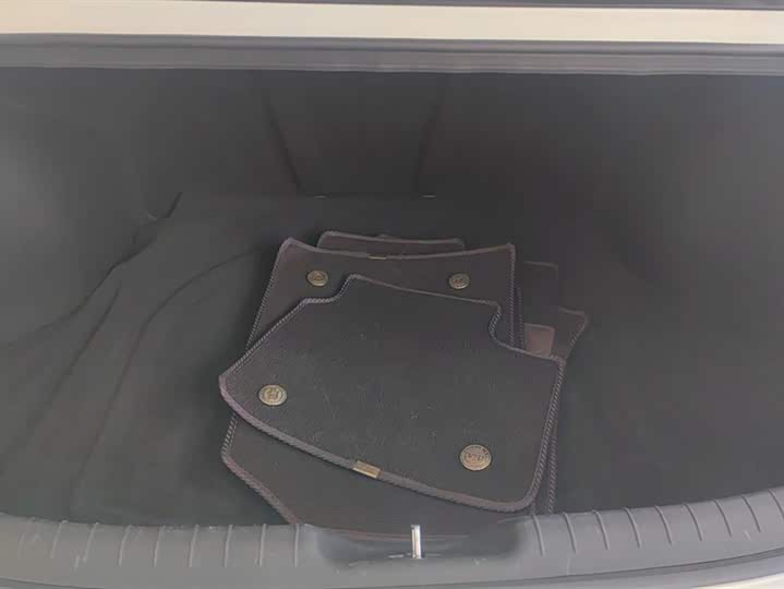 Фото 4 - Hyundai Elantra N line