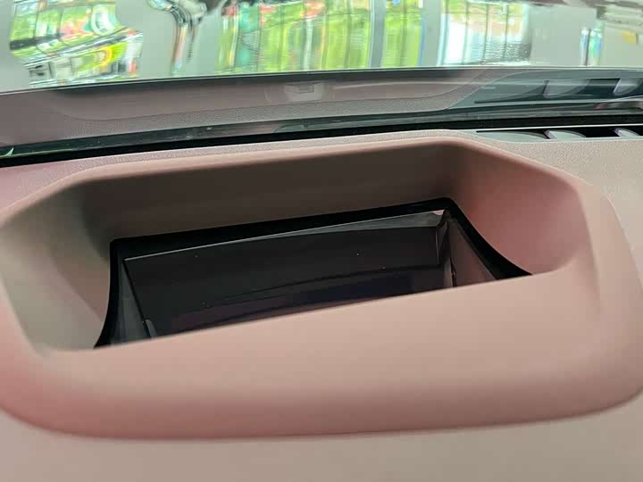 Фото 29 - BMW 5 Series