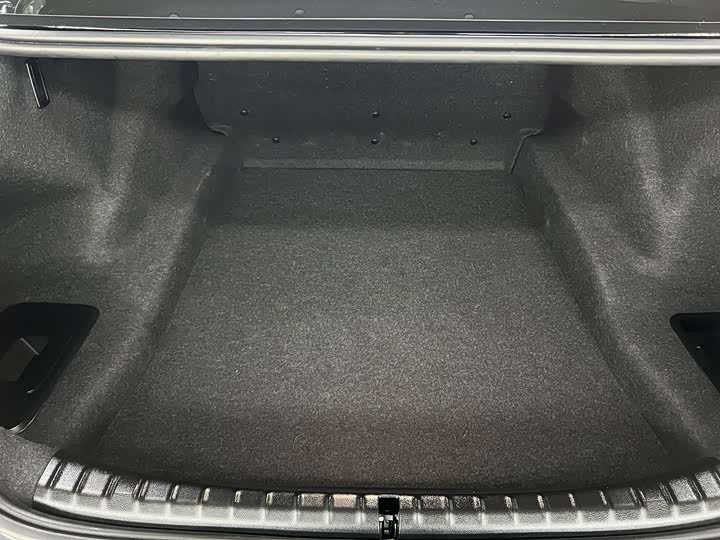 Фото 31 - BMW 5 Series