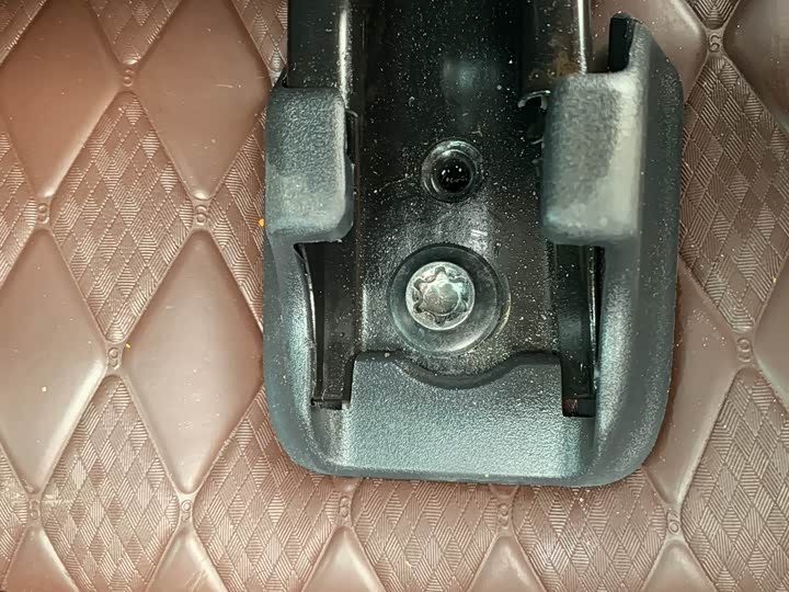 Фото 7 - Toyota Corolla