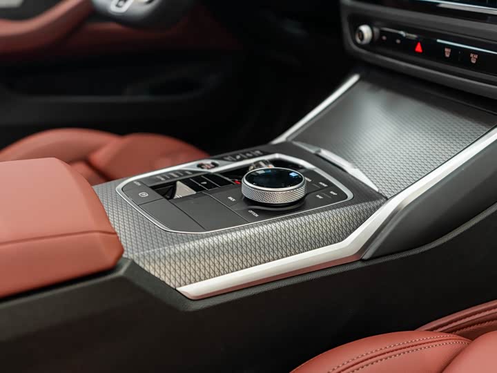 Фото 14 - BMW 4 Series