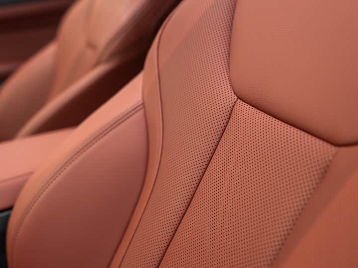 Фото 15 - BMW 4 Series