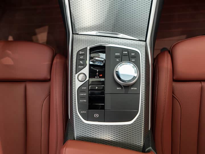 Фото 17 - BMW 4 Series