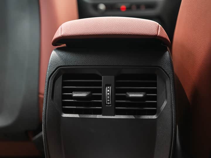 Фото 19 - BMW 4 Series