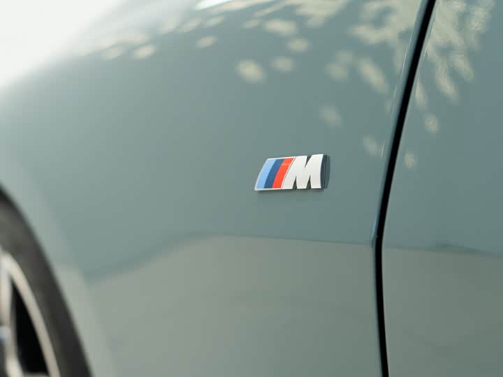 Фото 6 - BMW 4 Series