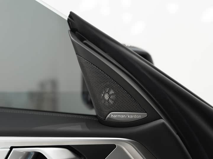 Фото 9 - BMW 4 Series