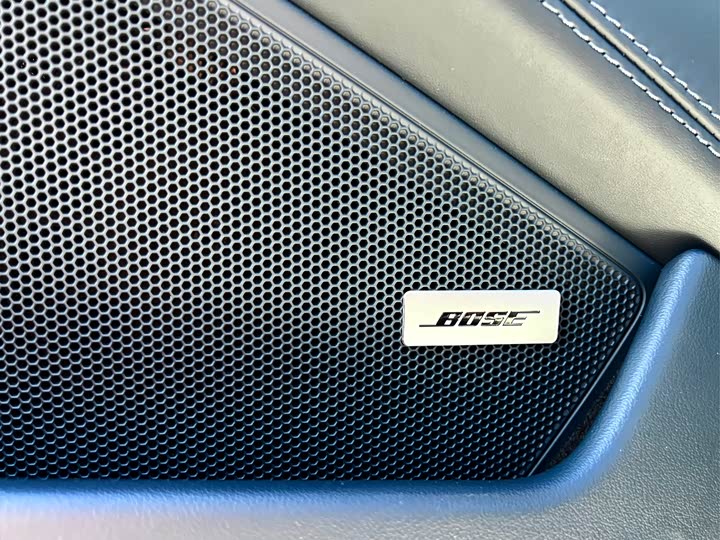 Фото 11 - Porsche 911