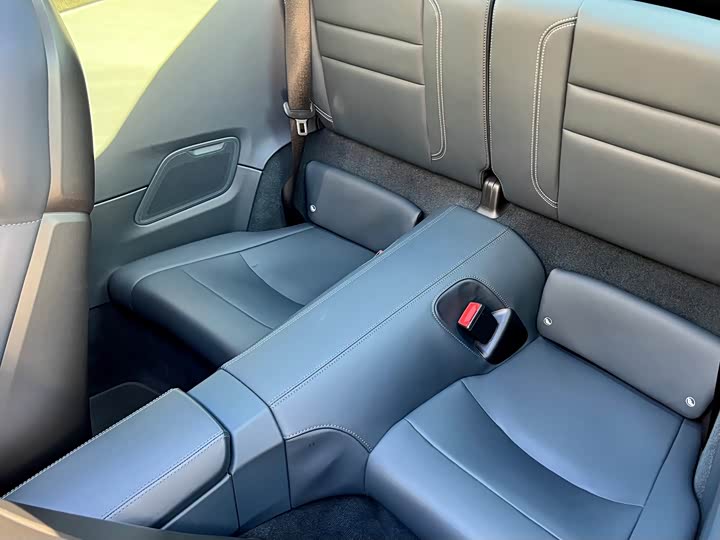 Фото 15 - Porsche 911