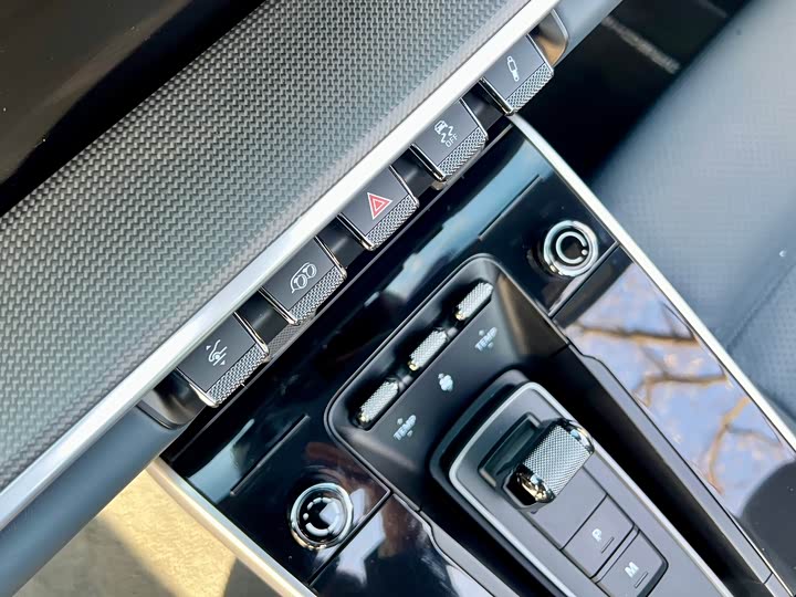 Фото 16 - Porsche 911